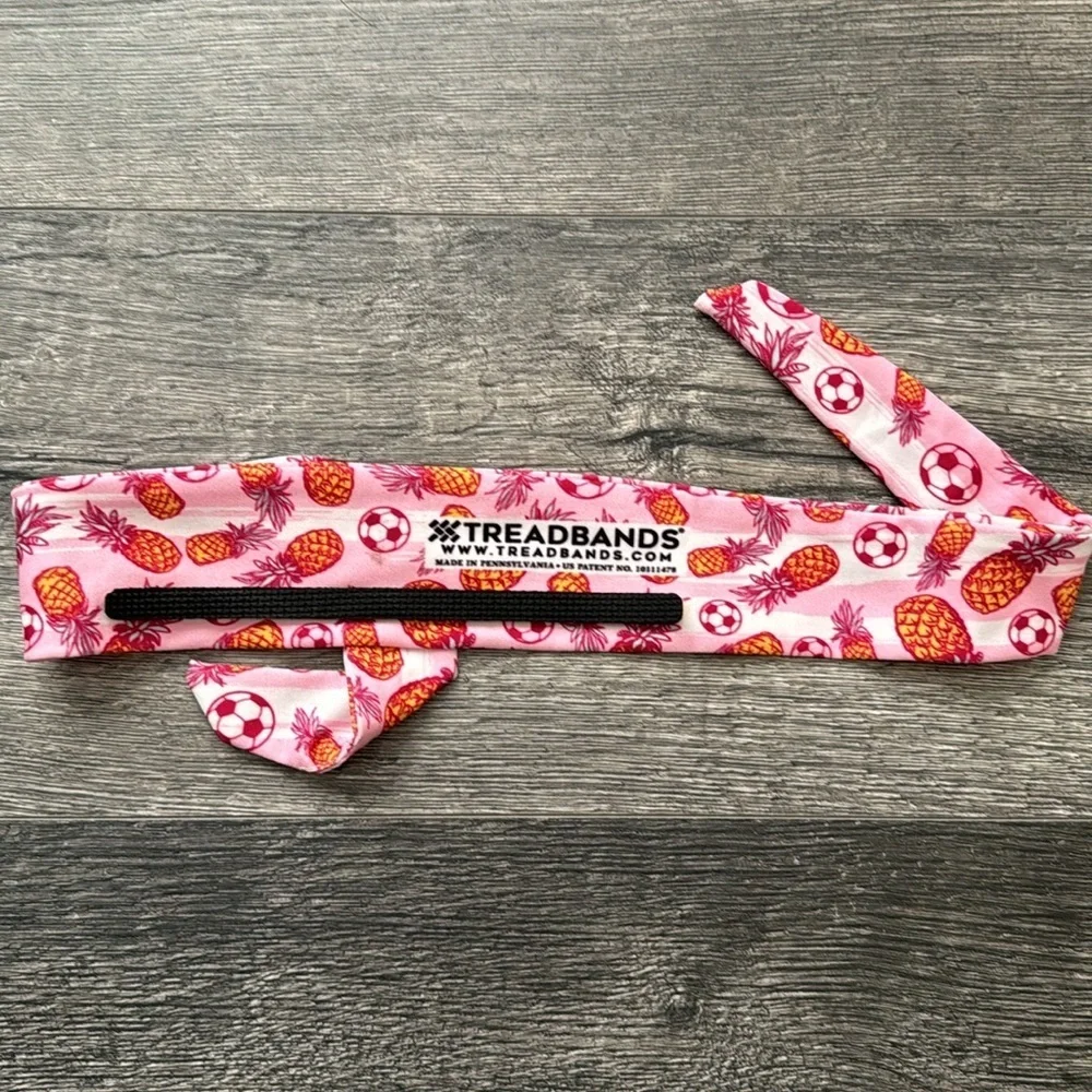 TrendBands headbands - bundle of 2